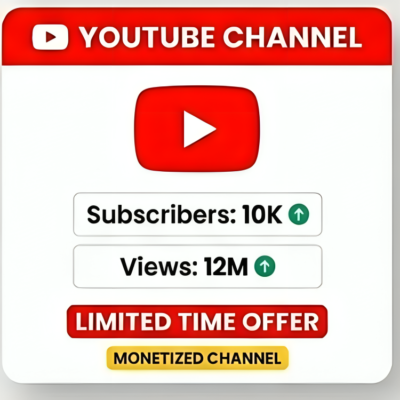#AC-YT4