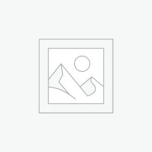 Popular YouTube Channel